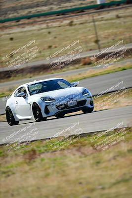 media/Jan-27-2024-VIP Trackdays (Sat) [[15b9b18693]]/Group A/Session 2 (Turn 3)/